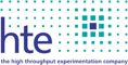 HTE logo