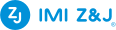 IMI logo