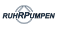 Ruhrpumpen logo