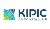 KIPIC logo