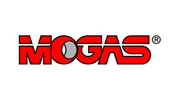 Mogas logo