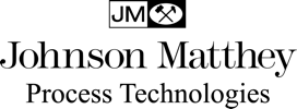 Johnson Matthey logo