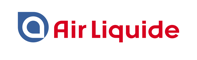 Air Liquid logo