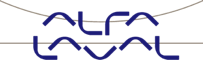 Alfa Laval logo
