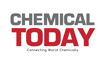 Chemical today logo