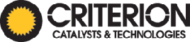 Criterion logo