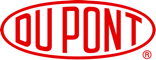 Dupont logo