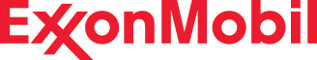 Exxon Mobil logo