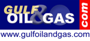 Guld Oil & Gas logo
