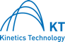 Kinetics Technology logo