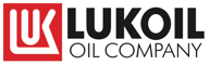 LUKOIL NNOS