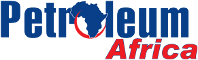 Petroleum Afrika logo