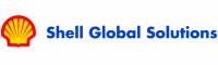 Shell Global Solutions logo