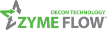 Zymeflow logo