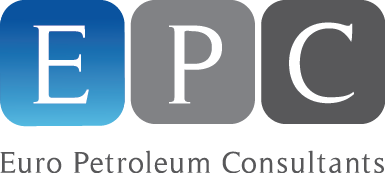 Euro Petroleum Consultants