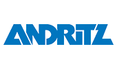 Andritz Separation logo