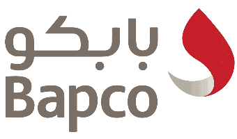 Bapco logo