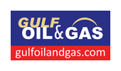 Gulf Oil Gas logo