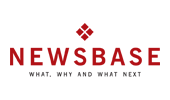 newsbase logo