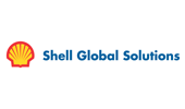 Shell Global Solutions logo